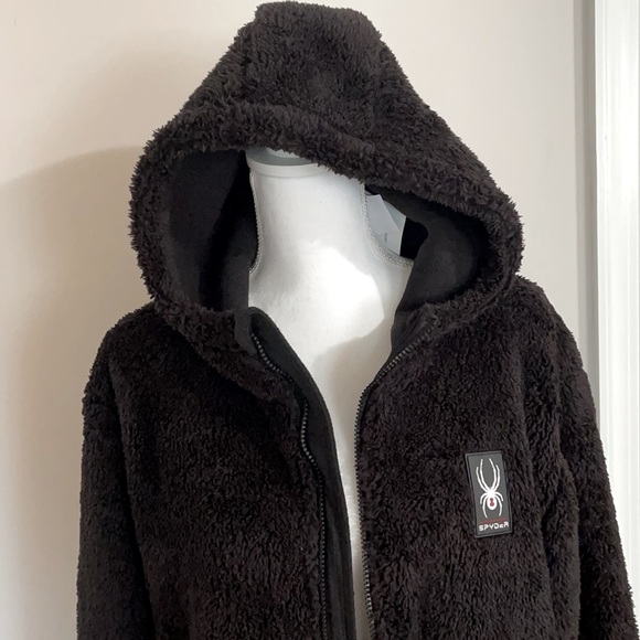 SPYDER 🕷 - Picture 5 of 9